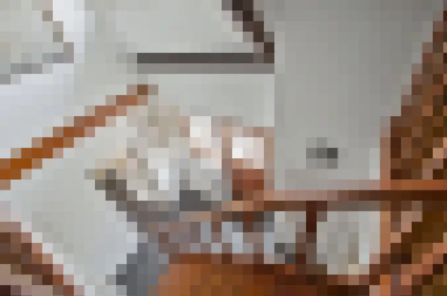 de Hoef Oostzijde 7 de Hoef thumbnail 43