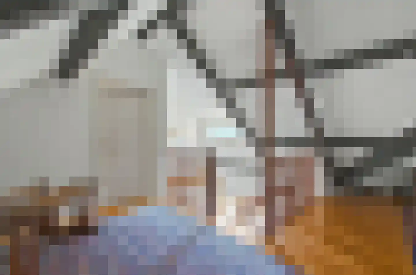 de Hoef Oostzijde 7 de Hoef thumbnail 44