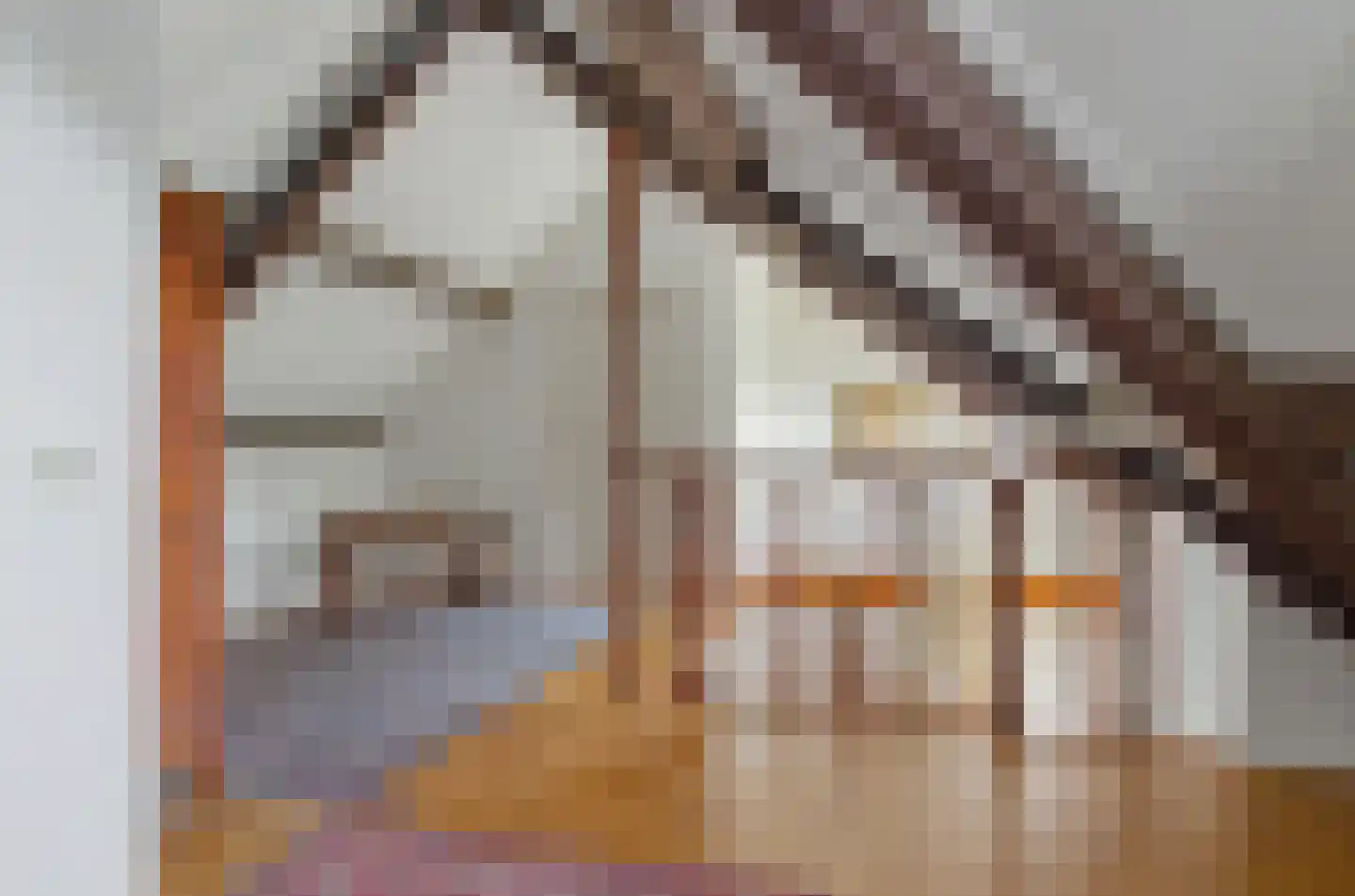 de Hoef Oostzijde 7 de Hoef thumbnail 45