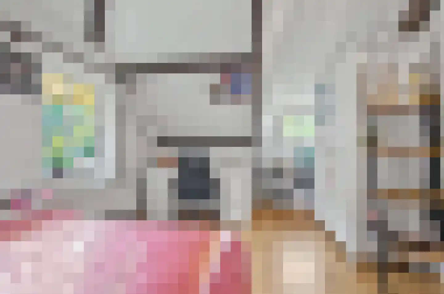 de Hoef Oostzijde 7 de Hoef thumbnail 47
