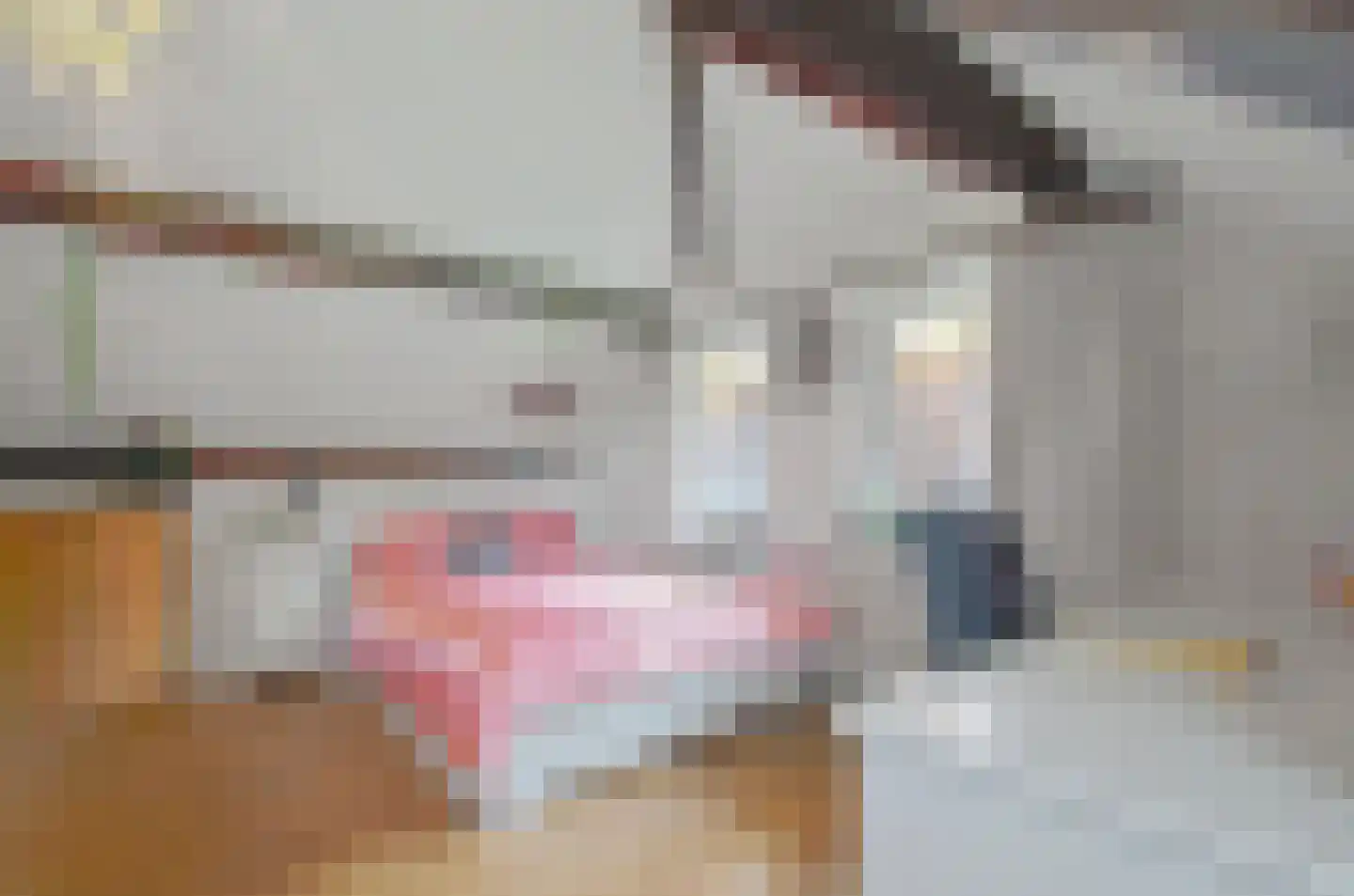 de Hoef Oostzijde 7 de Hoef thumbnail 48