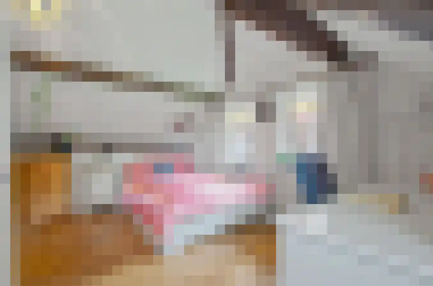 de Hoef Oostzijde 7 de Hoef thumbnail 49