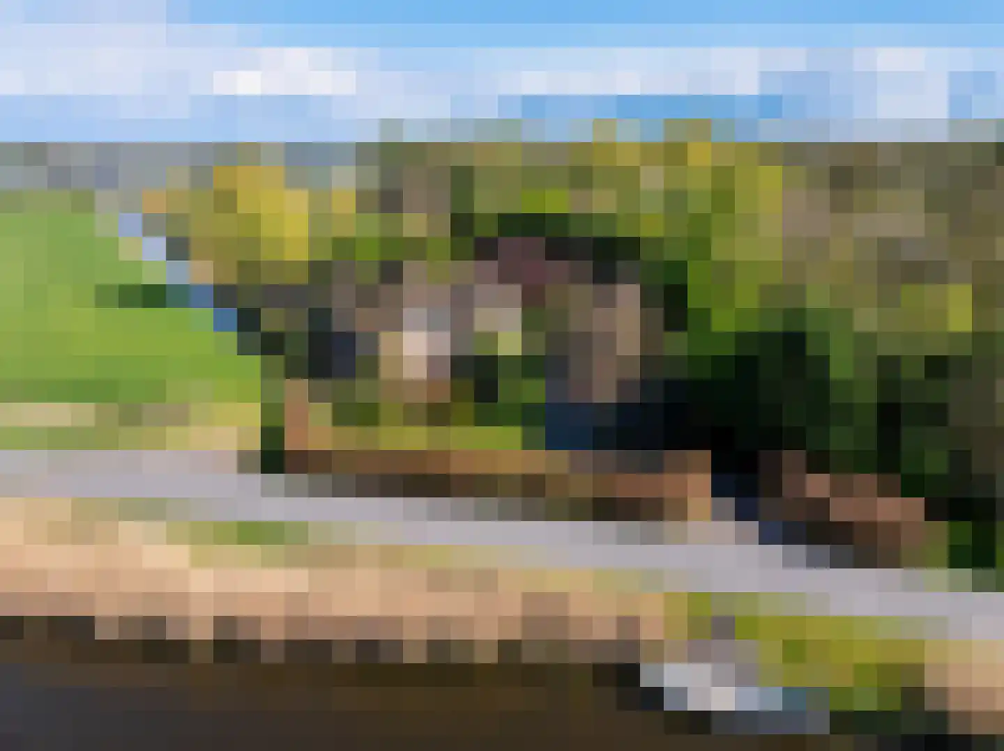 de Hoef Oostzijde 7 de Hoef thumbnail 5