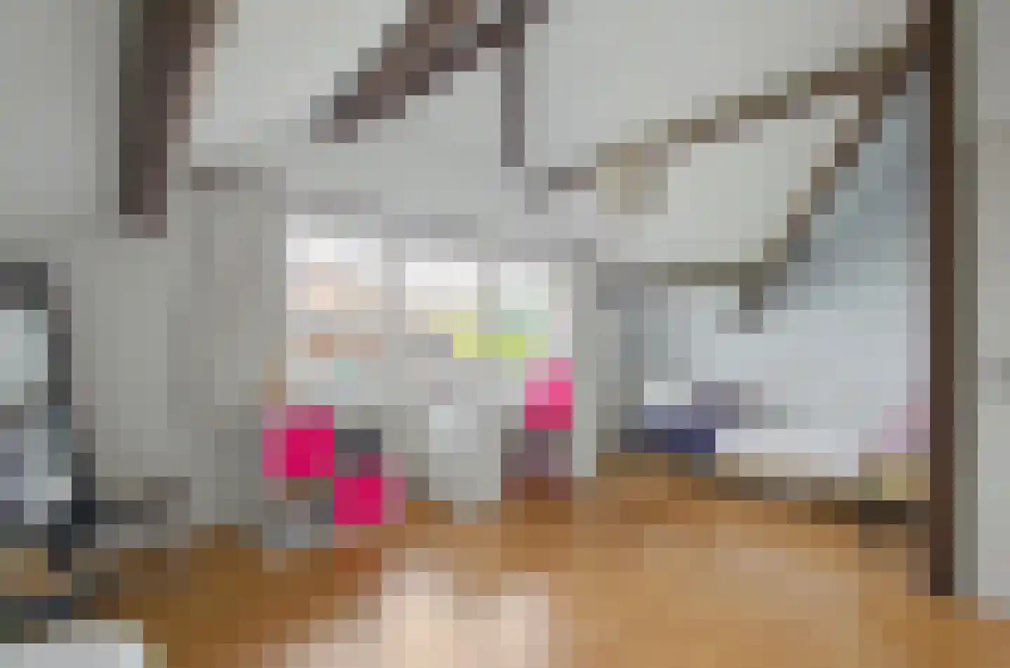 de Hoef Oostzijde 7 de Hoef thumbnail 50