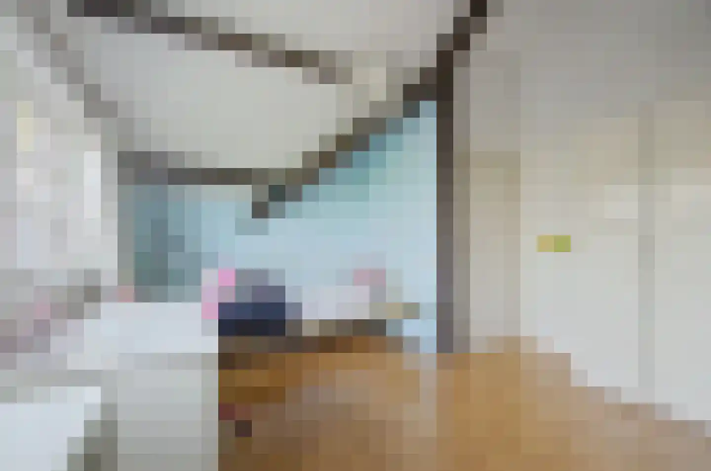 de Hoef Oostzijde 7 de Hoef thumbnail 51