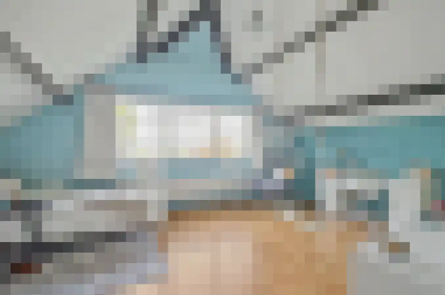 de Hoef Oostzijde 7 de Hoef thumbnail 52