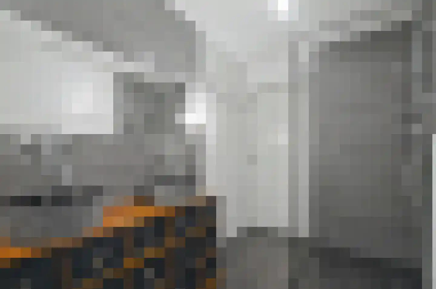 de Hoef Oostzijde 7 de Hoef thumbnail 54