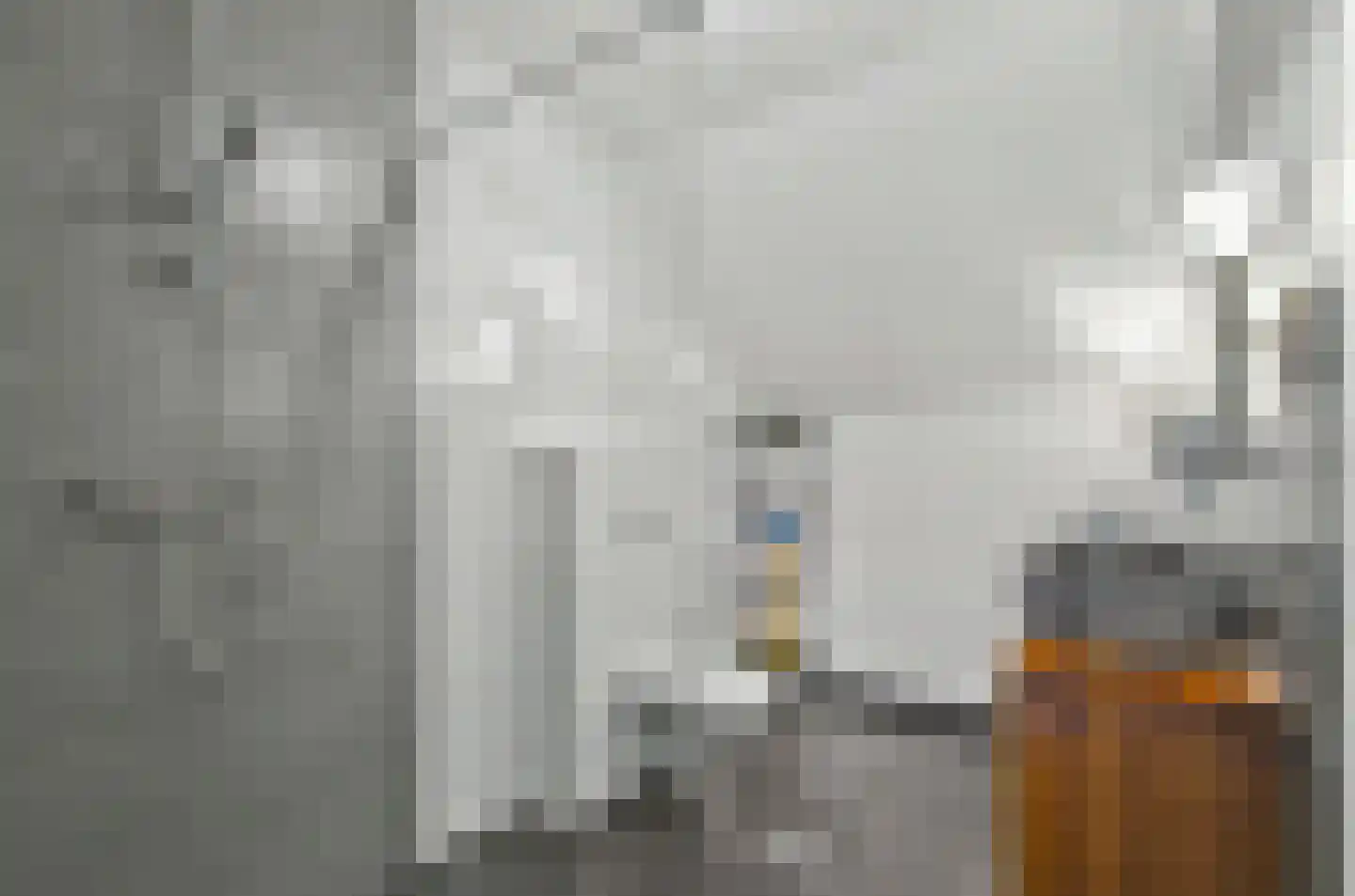 de Hoef Oostzijde 7 de Hoef thumbnail 55