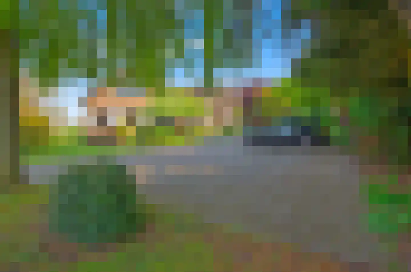 de Hoef Oostzijde 7 de Hoef thumbnail 56