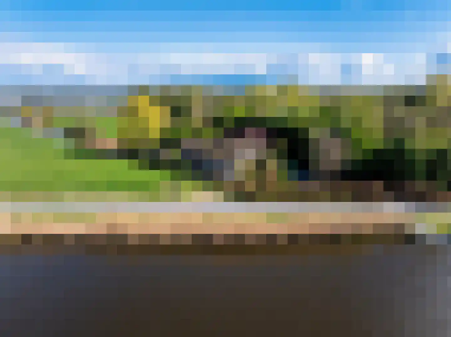 de Hoef Oostzijde 7 de Hoef thumbnail 57