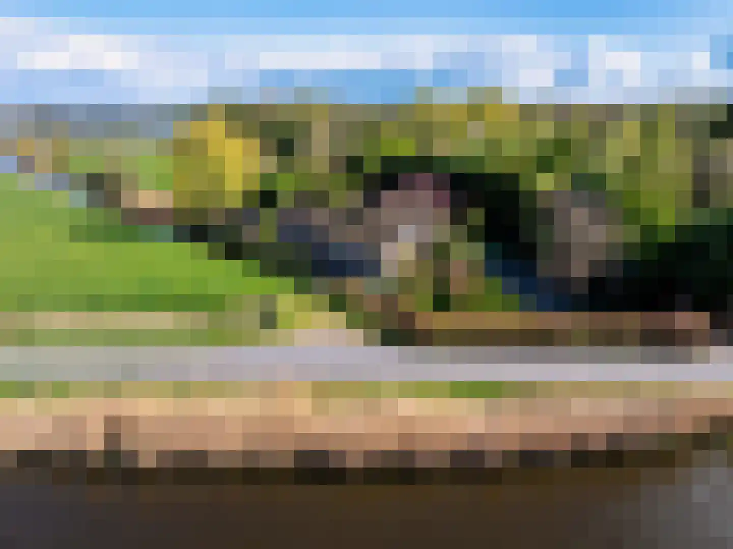 de Hoef Oostzijde 7 de Hoef thumbnail 58