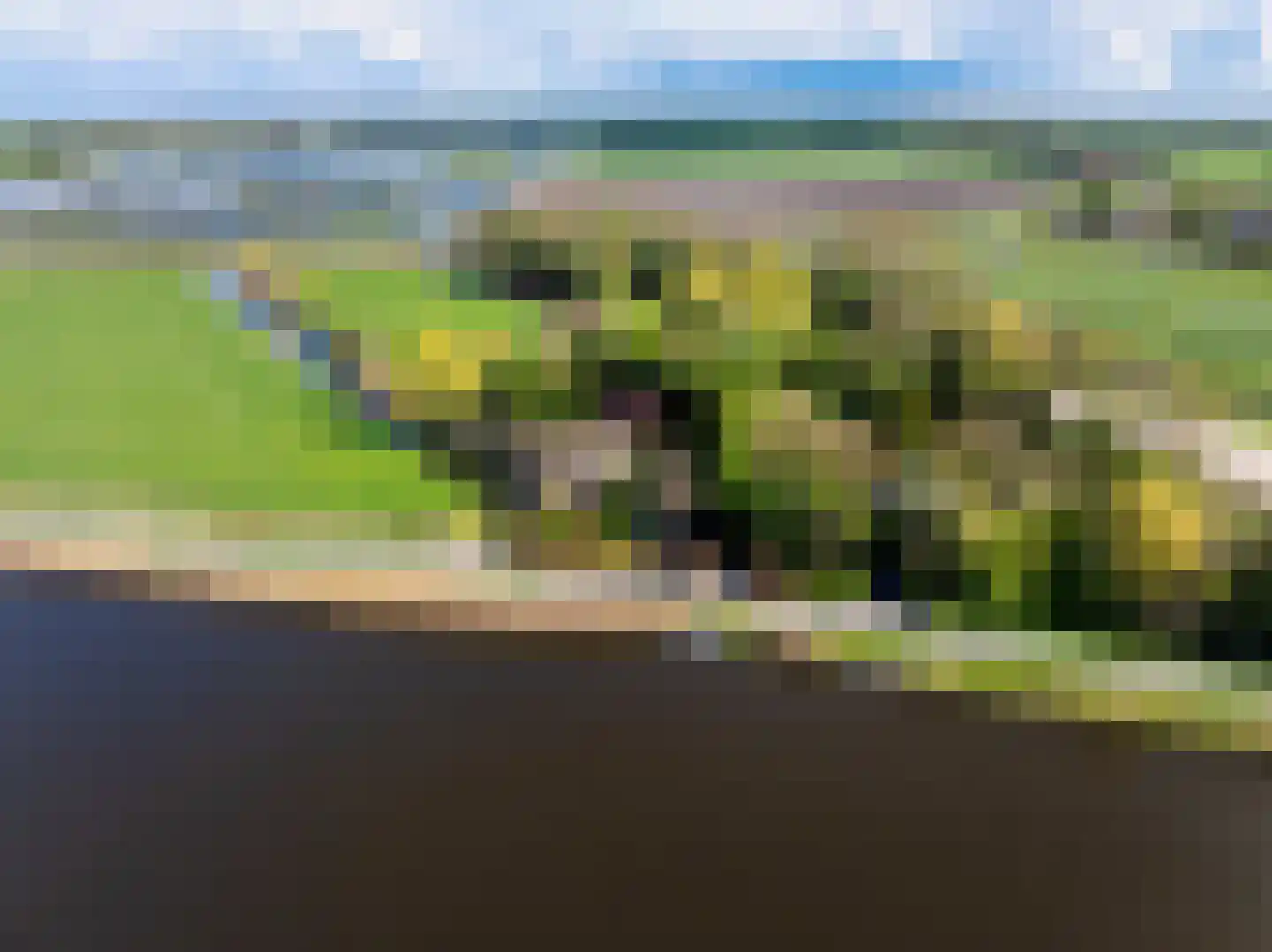 de Hoef Oostzijde 7 de Hoef thumbnail 59