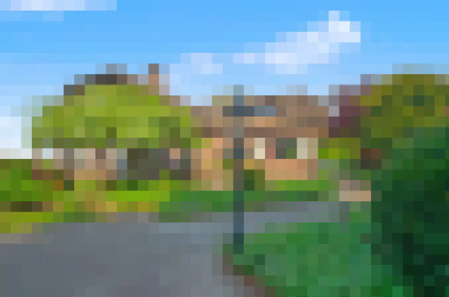 de Hoef Oostzijde 7 de Hoef thumbnail 6