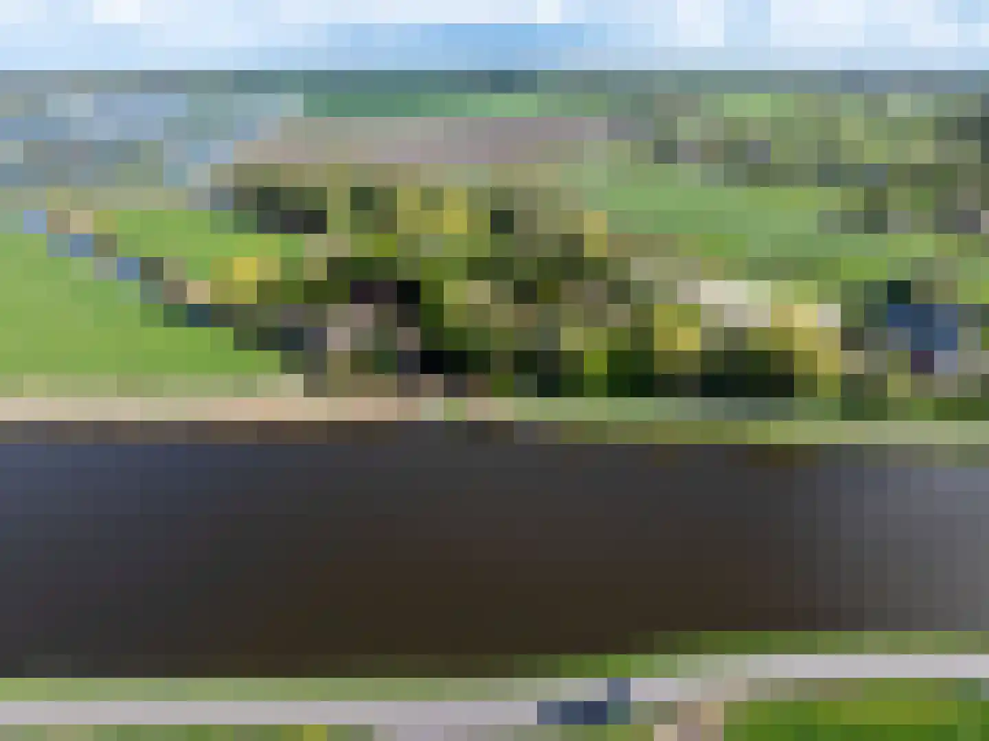 de Hoef Oostzijde 7 de Hoef thumbnail 60