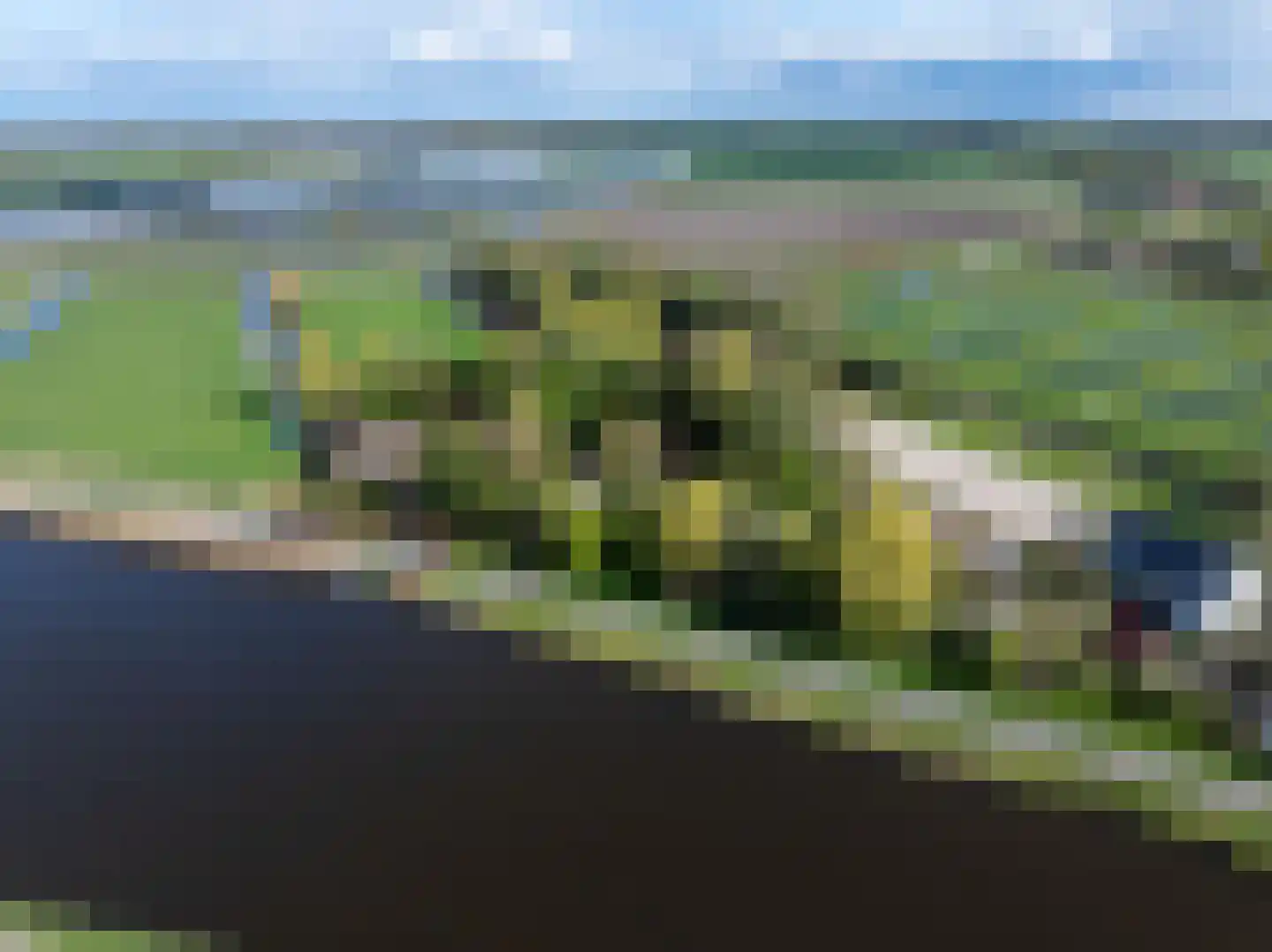 de Hoef Oostzijde 7 de Hoef thumbnail 61