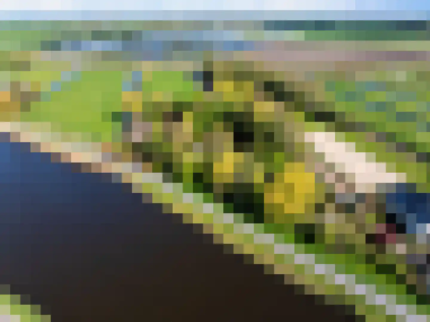 de Hoef Oostzijde 7 de Hoef thumbnail 62