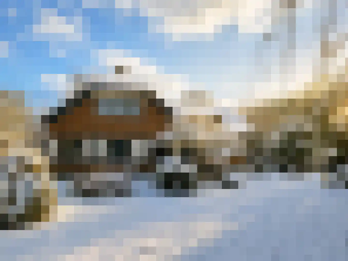 de Hoef Oostzijde 7 de Hoef thumbnail 65