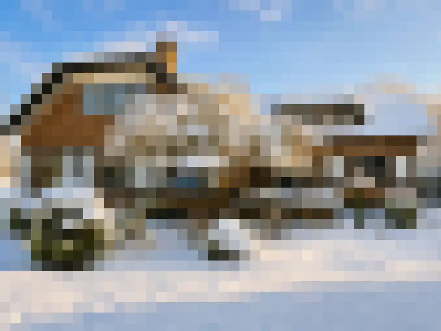 de Hoef Oostzijde 7 de Hoef thumbnail 66