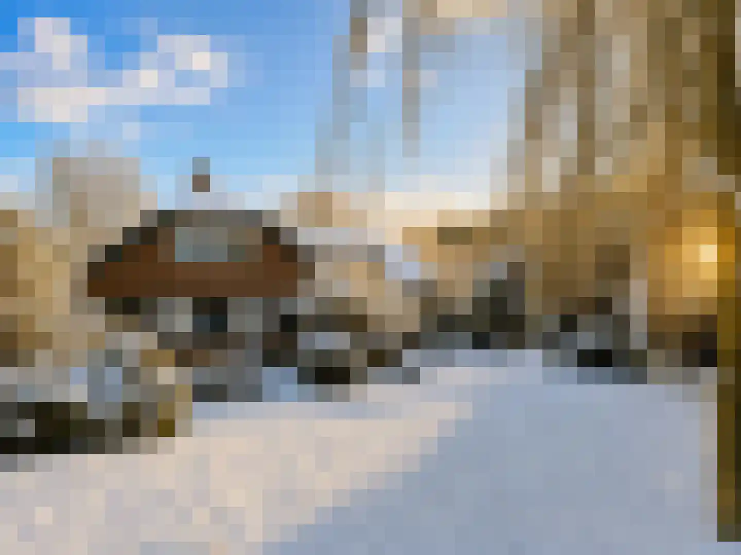 de Hoef Oostzijde 7 de Hoef thumbnail 67