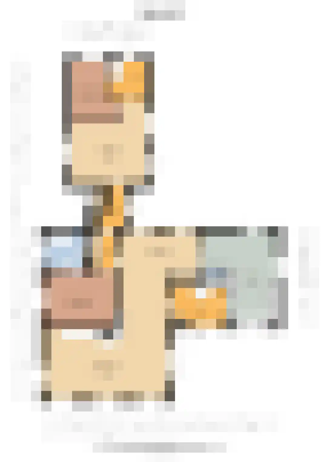 de Hoef Oostzijde 7 de Hoef thumbnail 67
