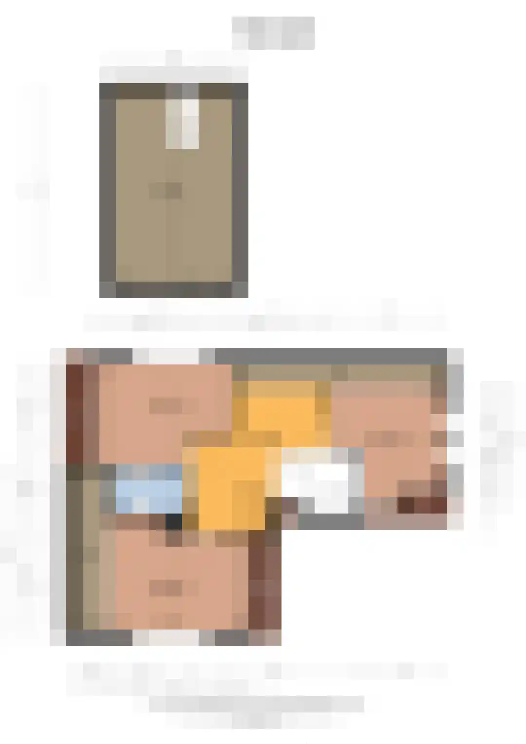 de Hoef Oostzijde 7 de Hoef thumbnail 68