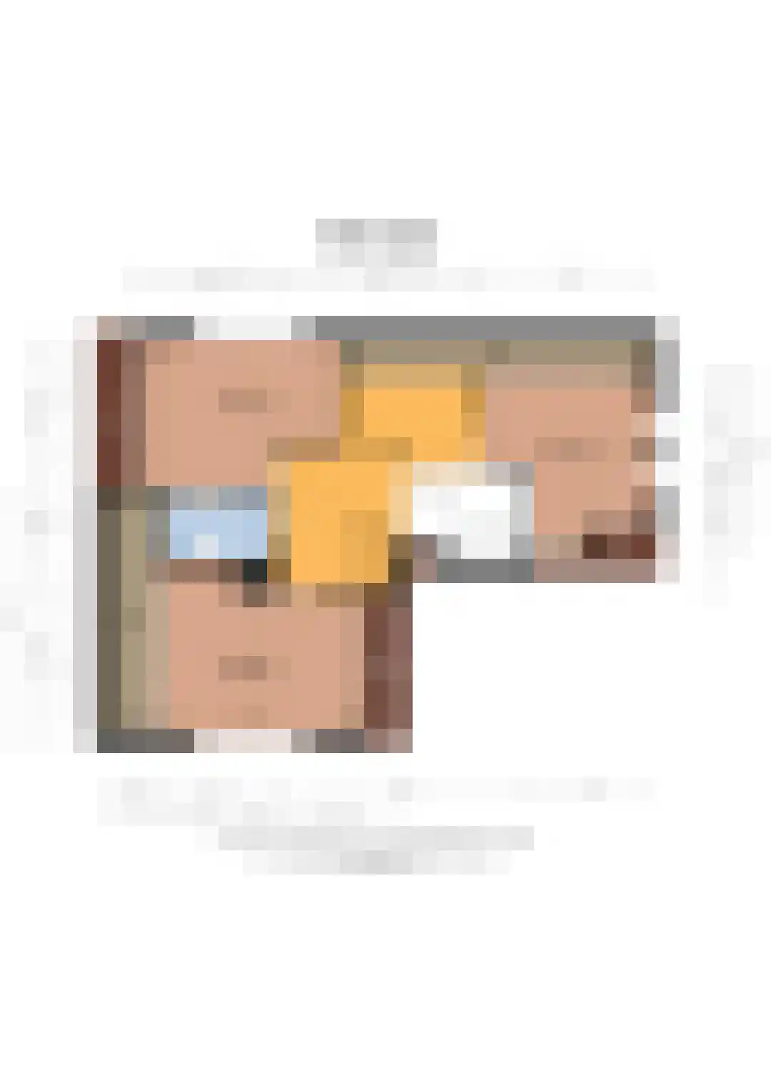 de Hoef Oostzijde 7 de Hoef thumbnail 69