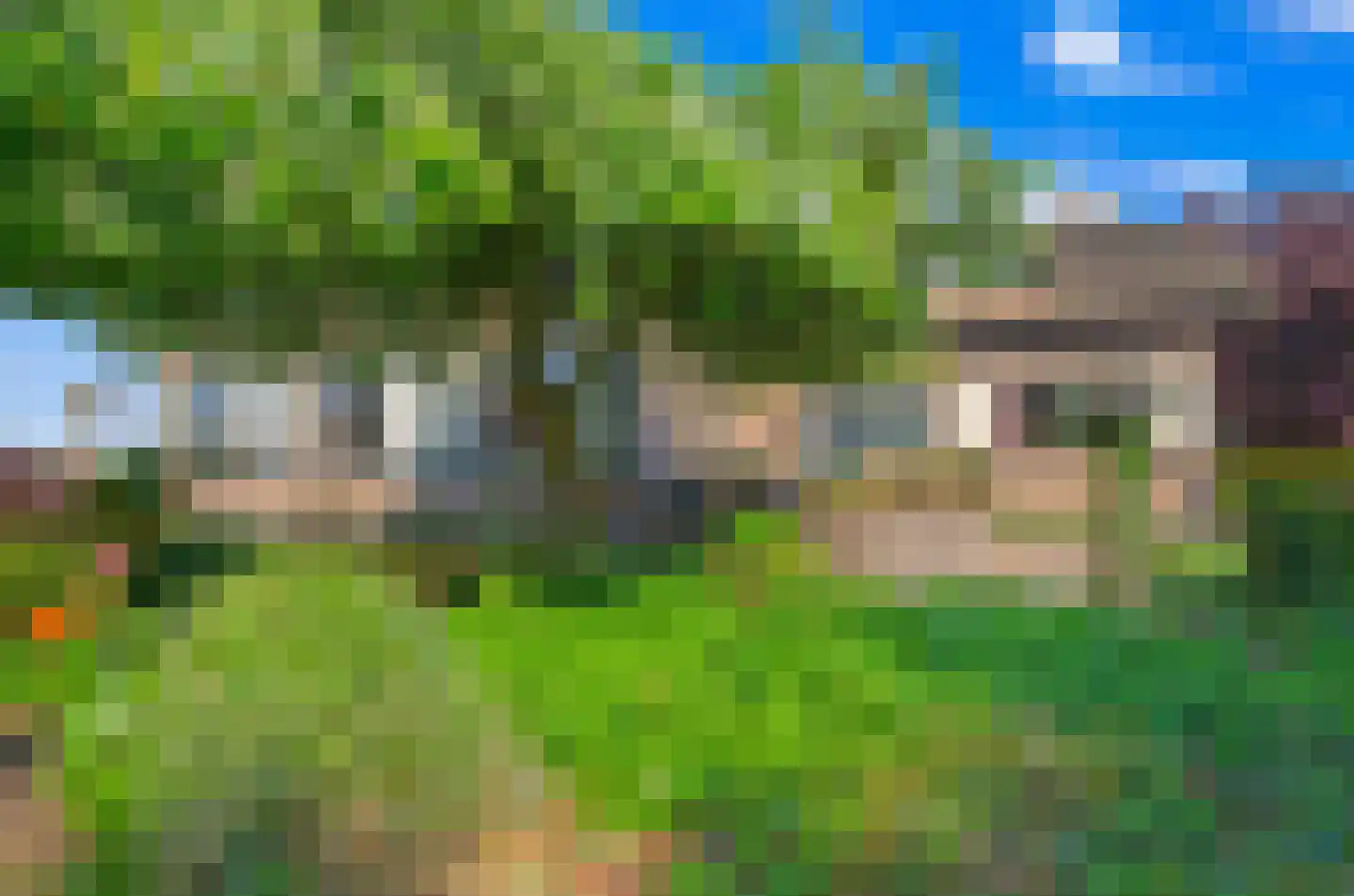 de Hoef Oostzijde 7 de Hoef thumbnail 7