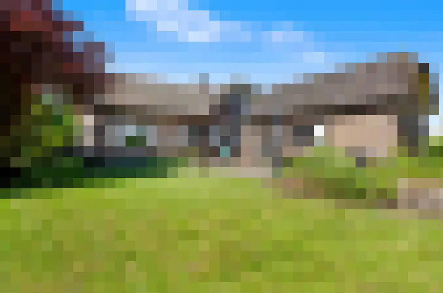 de Hoef Oostzijde 7 de Hoef thumbnail 8
