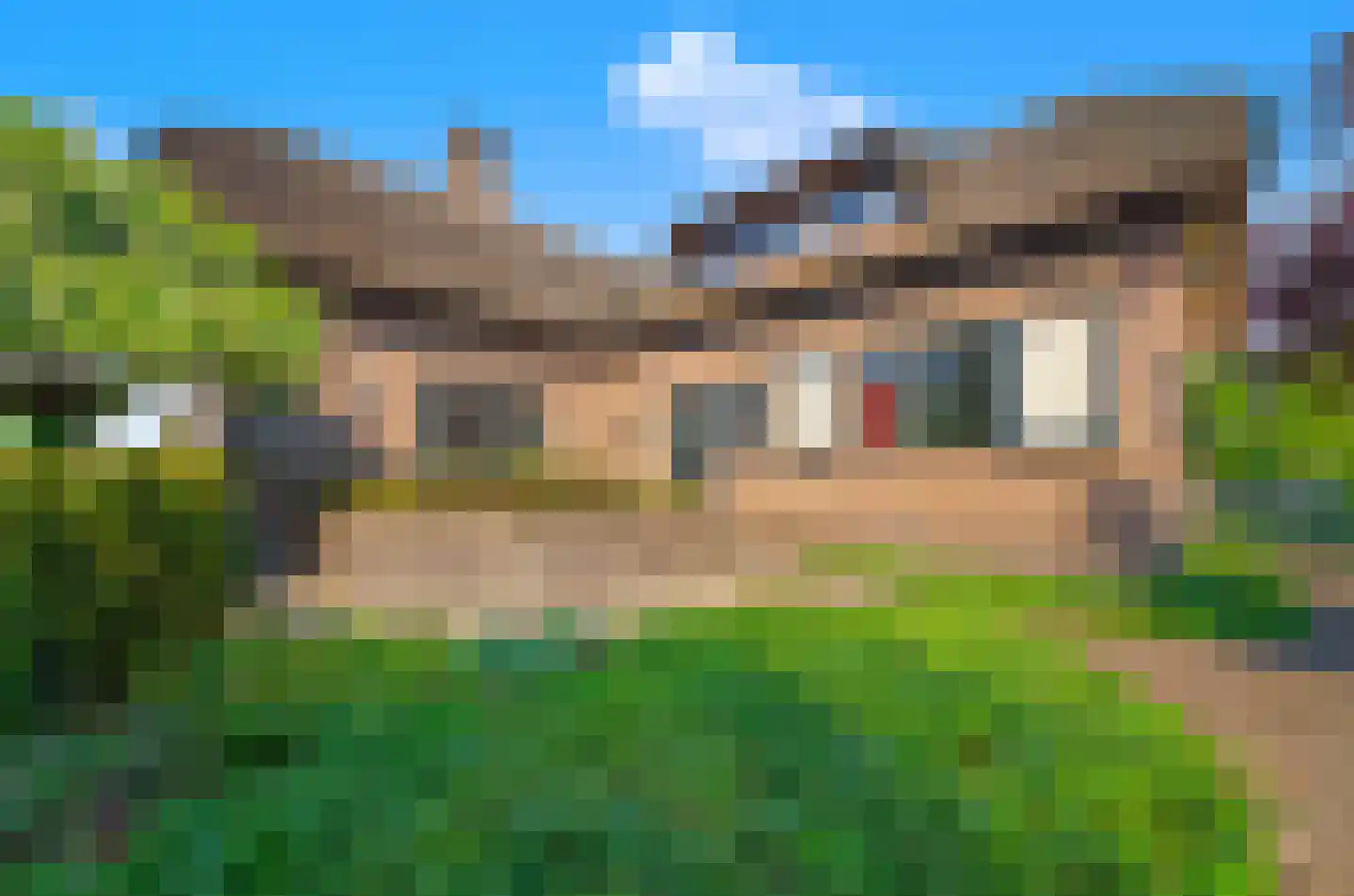 de Hoef Oostzijde 7 de Hoef thumbnail 9
