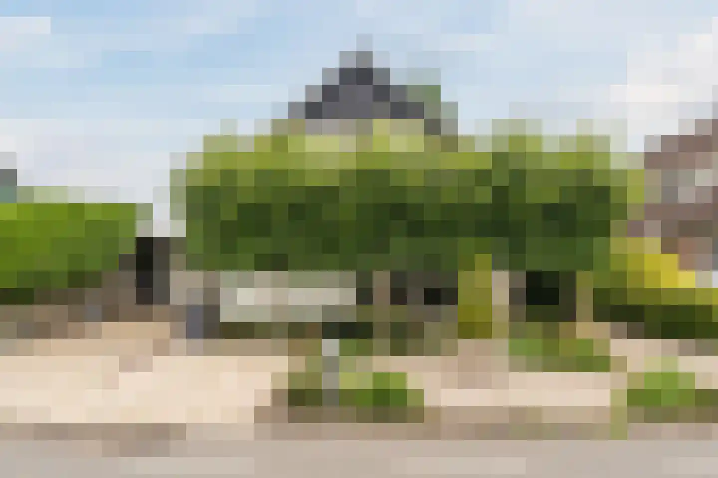 de Hoef Oostzijde 73 de Hoef