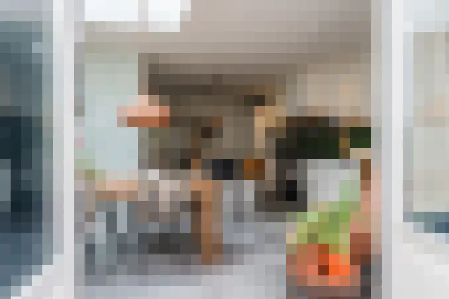 de Hoef Oostzijde 73 de Hoef thumbnail 10