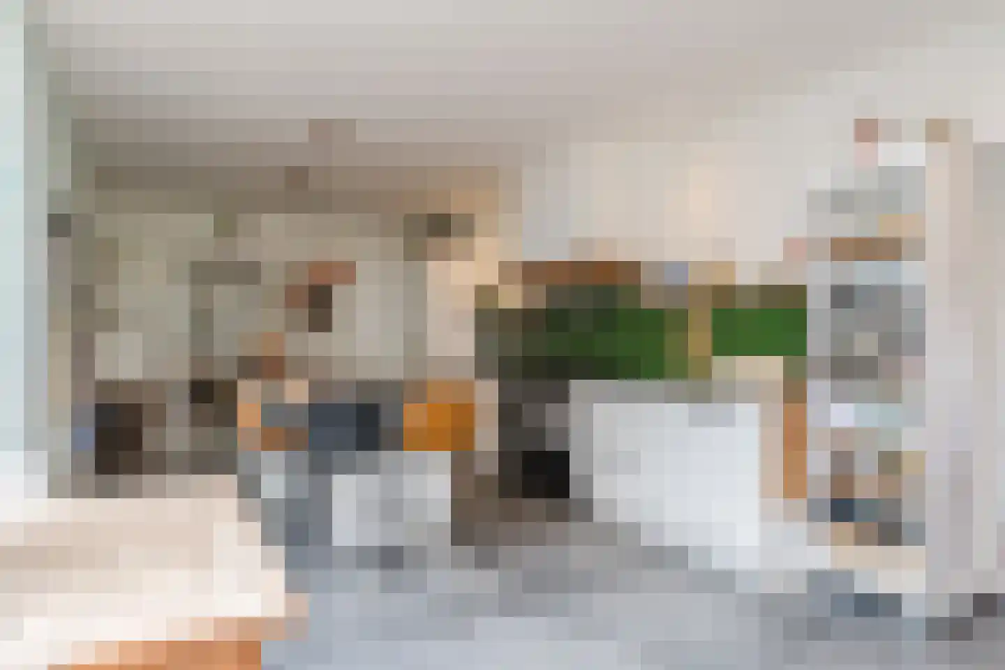 de Hoef Oostzijde 73 de Hoef thumbnail 11