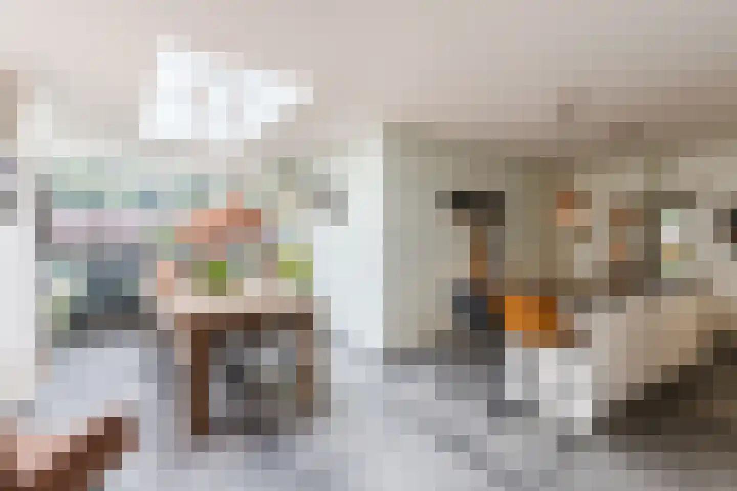 de Hoef Oostzijde 73 de Hoef thumbnail 12