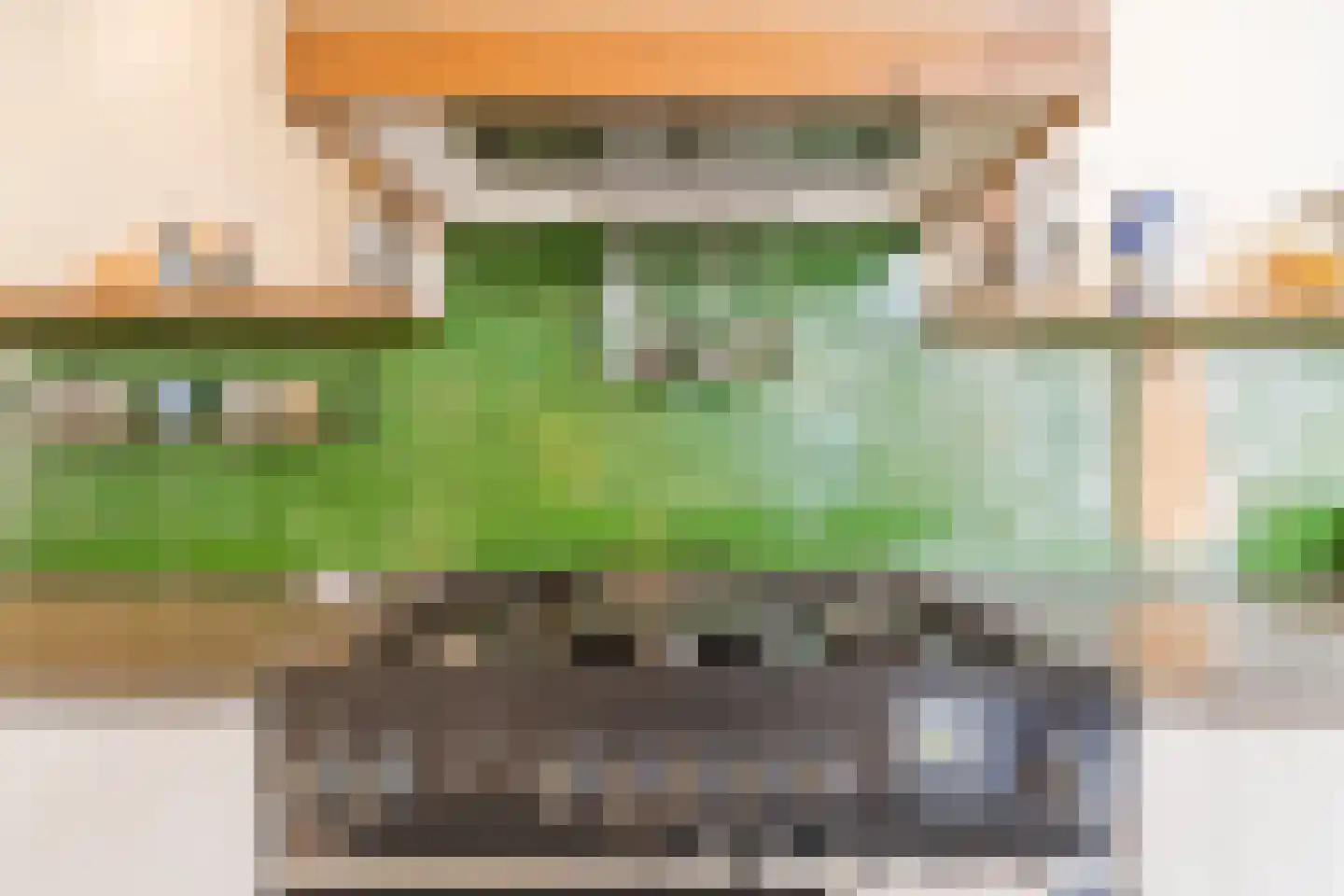 de Hoef Oostzijde 73 de Hoef thumbnail 15