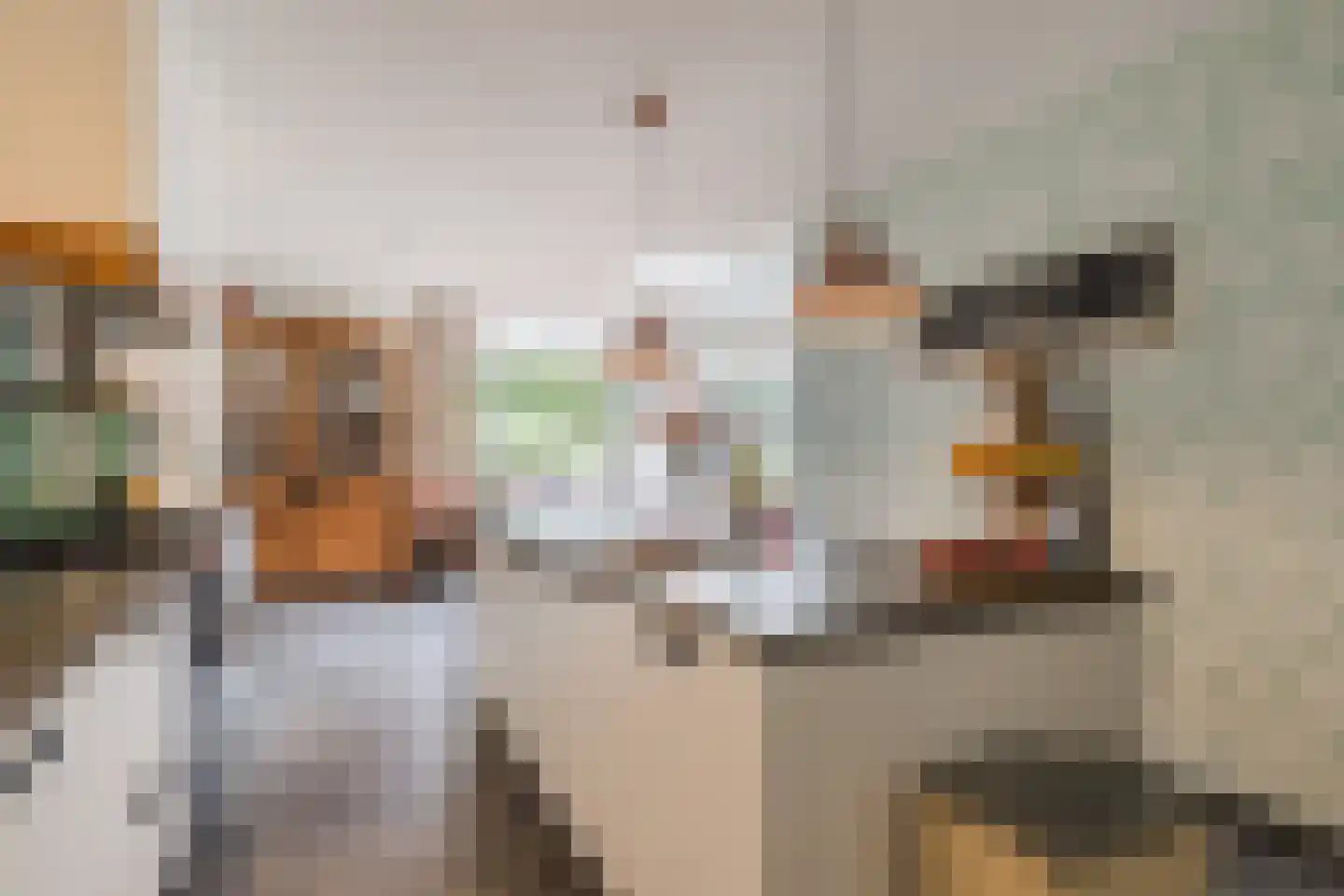 de Hoef Oostzijde 73 de Hoef thumbnail 16