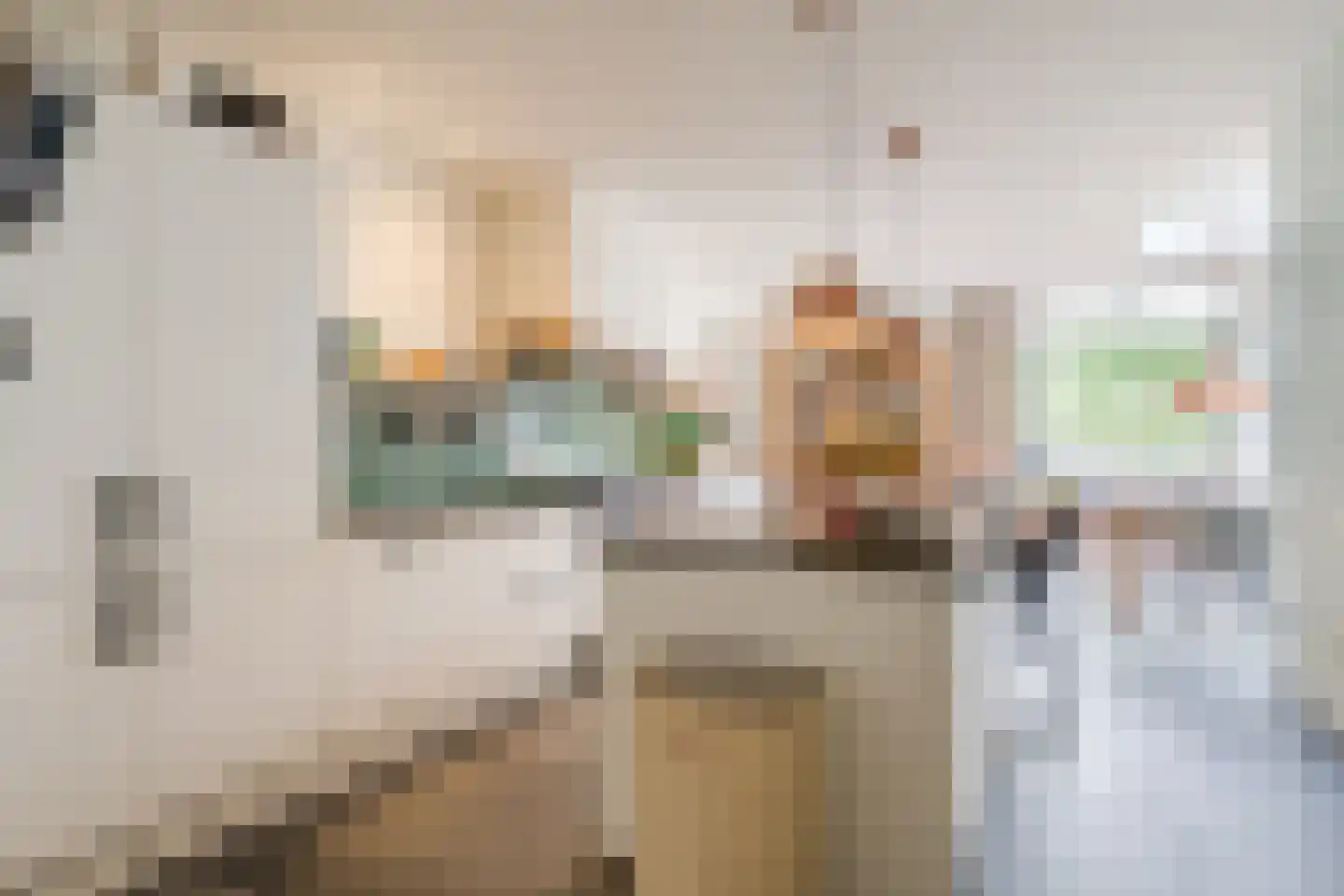 de Hoef Oostzijde 73 de Hoef thumbnail 17