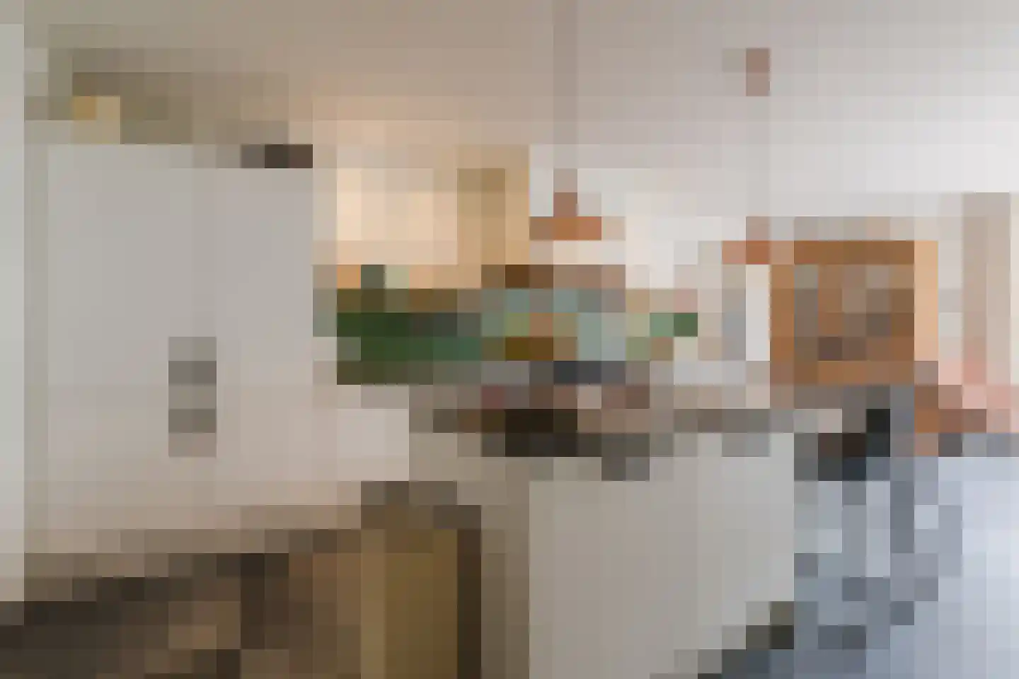 de Hoef Oostzijde 73 de Hoef thumbnail 18