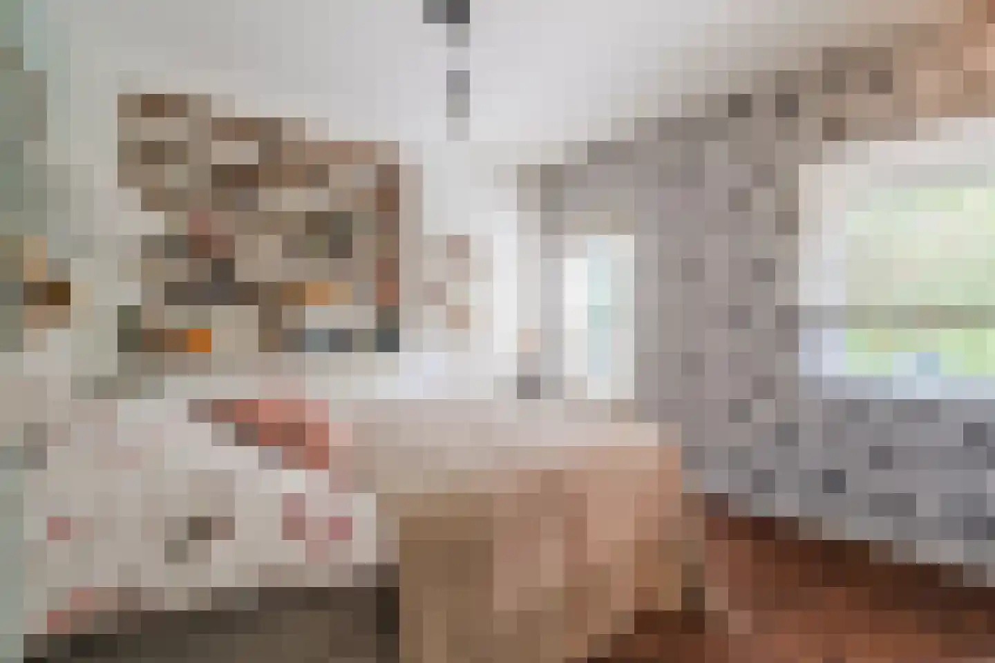 de Hoef Oostzijde 73 de Hoef thumbnail 19