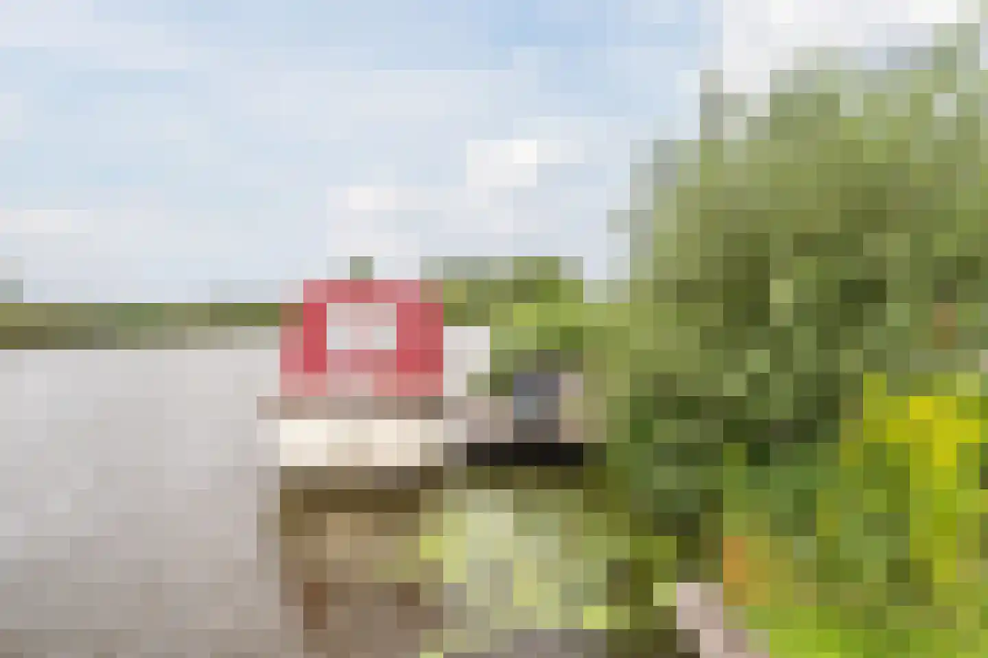 de Hoef Oostzijde 73 de Hoef foto 2