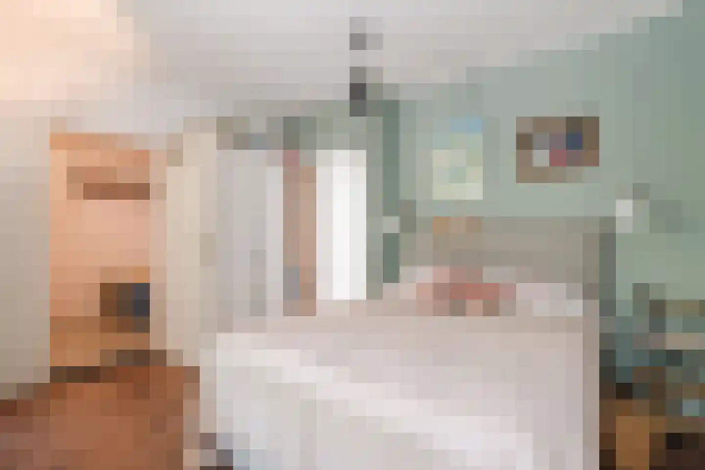 de Hoef Oostzijde 73 de Hoef thumbnail 20