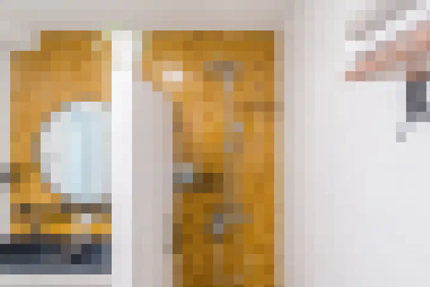 de Hoef Oostzijde 73 de Hoef thumbnail 22