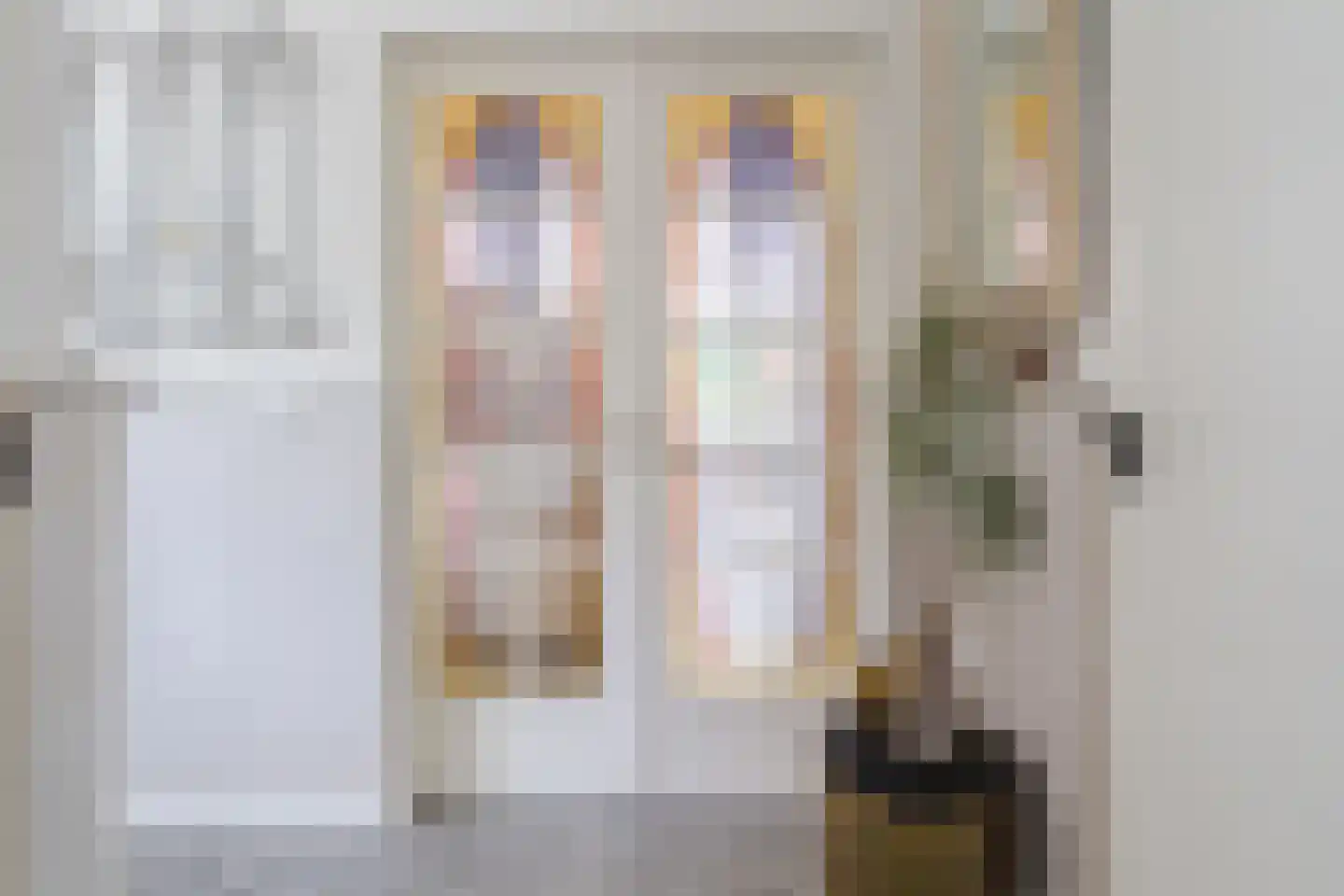 de Hoef Oostzijde 73 de Hoef thumbnail 23