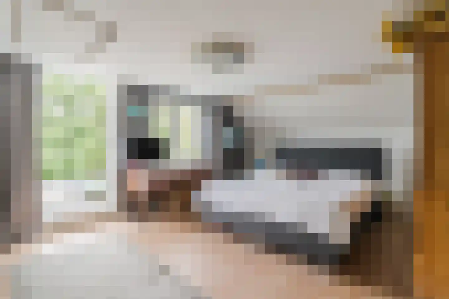 de Hoef Oostzijde 73 de Hoef thumbnail 27