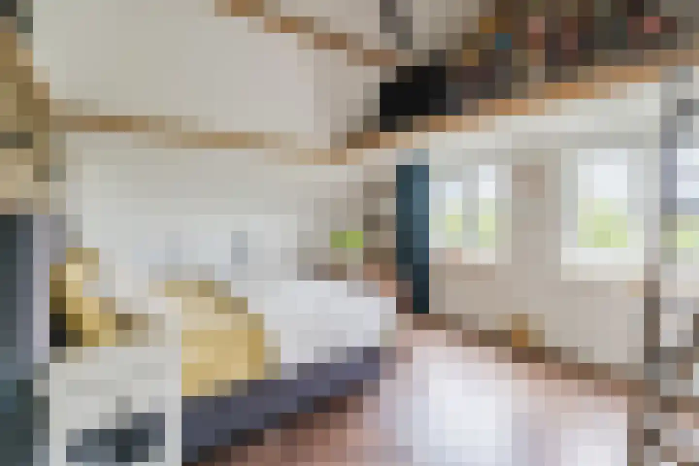 de Hoef Oostzijde 73 de Hoef thumbnail 29