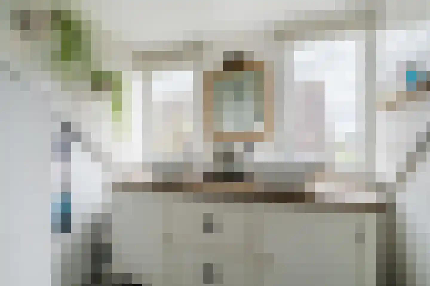 de Hoef Oostzijde 73 de Hoef thumbnail 31