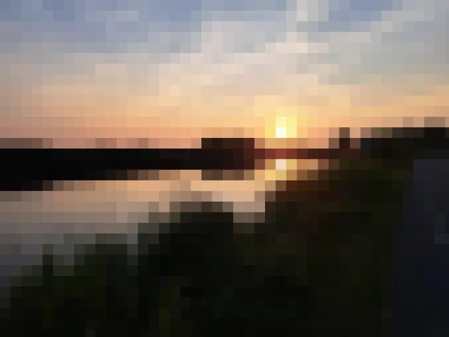 de Hoef Oostzijde 73 de Hoef thumbnail 35