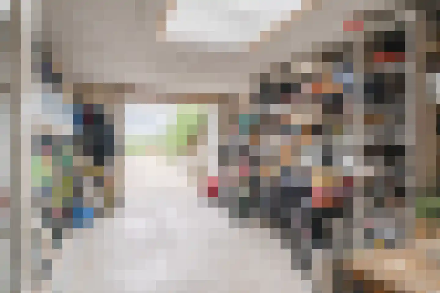 de Hoef Oostzijde 73 de Hoef thumbnail 37