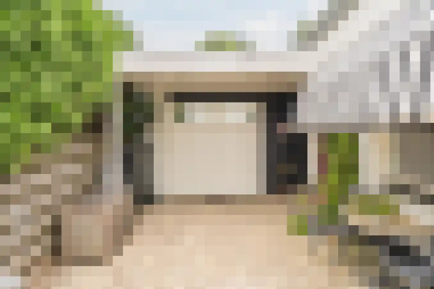 de Hoef Oostzijde 73 de Hoef thumbnail 38