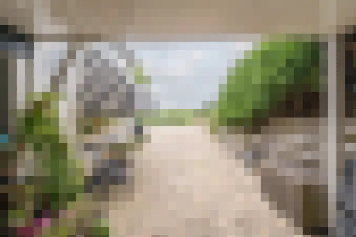 de Hoef Oostzijde 73 de Hoef thumbnail 39