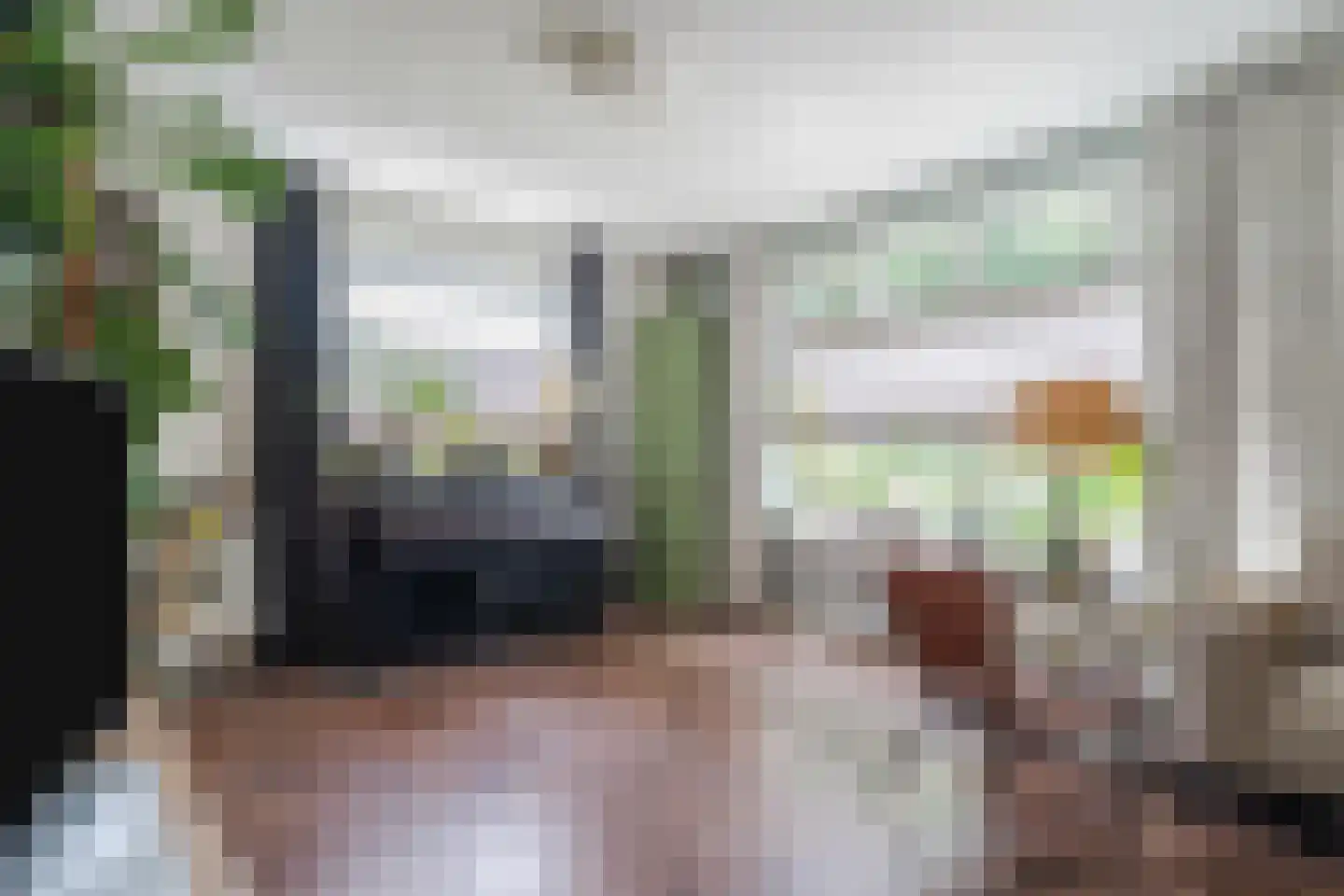 de Hoef Oostzijde 73 de Hoef thumbnail 4
